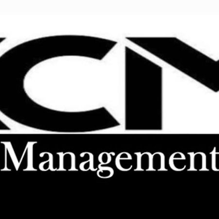 Tremont Smart 16 - A Kcm Property Cleveland Esterno foto