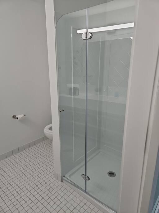 Tremont Smart 16 - A Kcm Property Cleveland Esterno foto