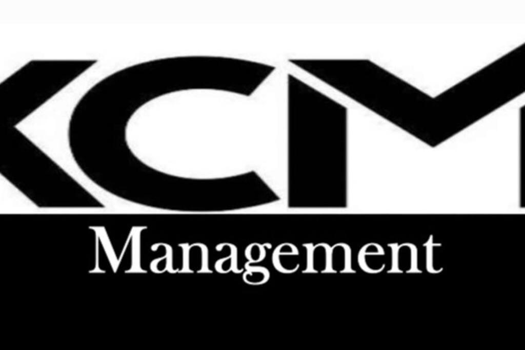 Tremont Smart 16 - A Kcm Property Cleveland Esterno foto