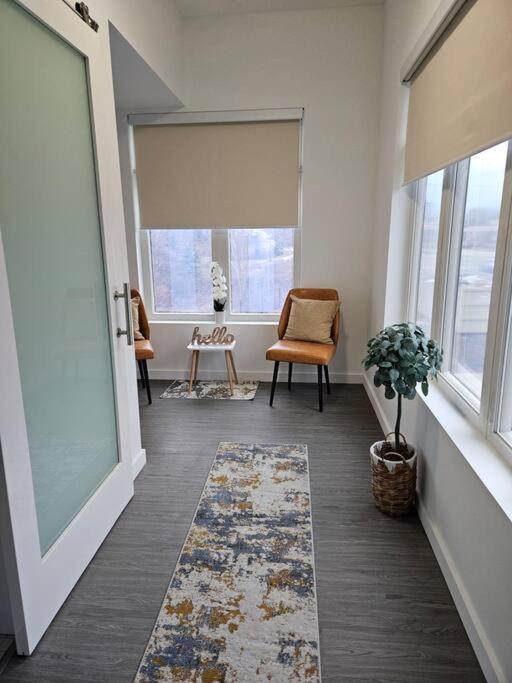 Tremont Smart 16 - A Kcm Property Cleveland Esterno foto